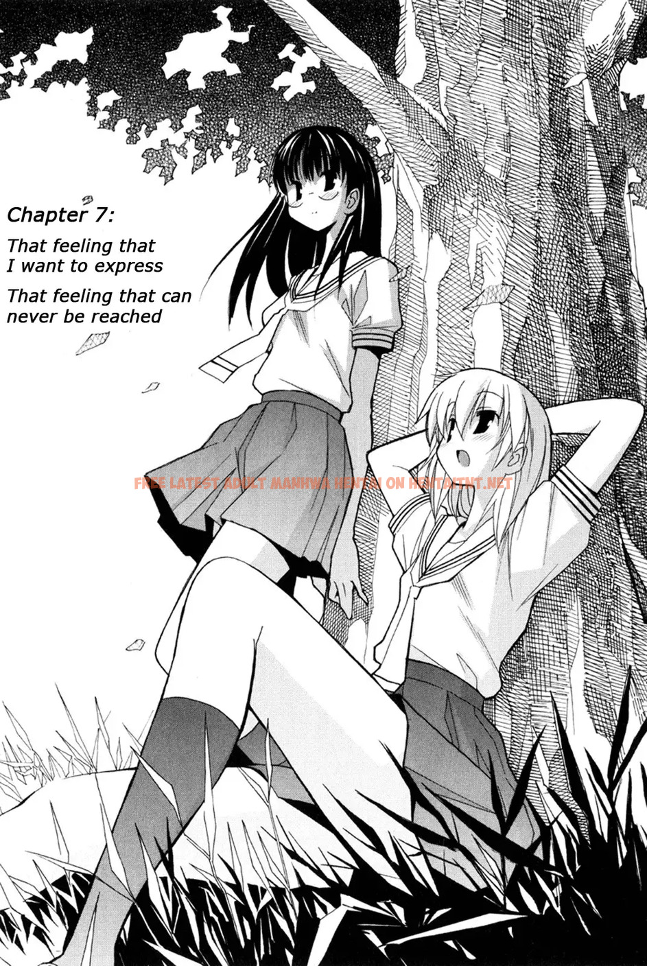 Read Hentai Image 3 377 in comic Aki Sora - Chapter 7 - hentaitnt.net