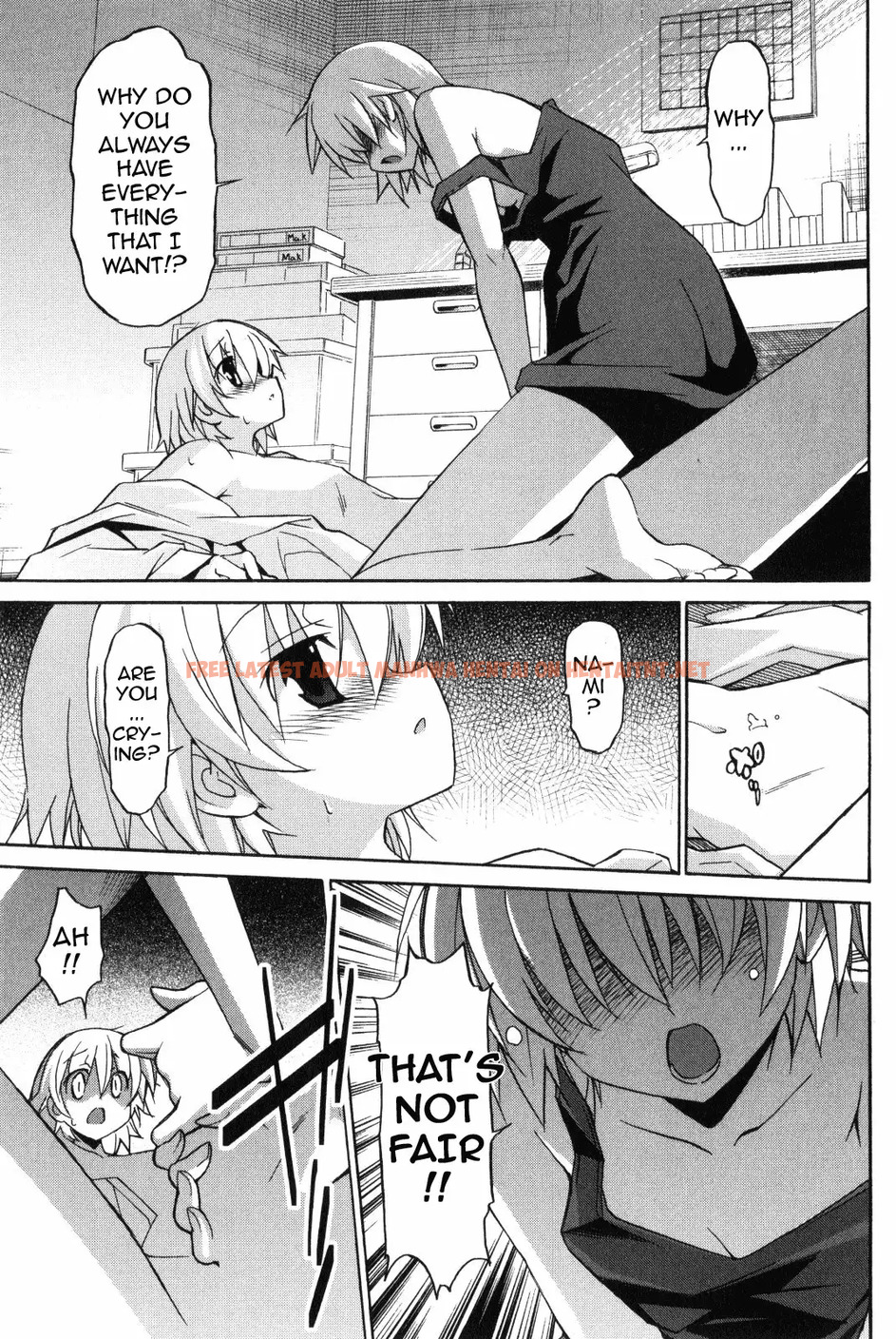 Read Hentai Image 22 377 in comic Aki Sora - Chapter 8 - hentaitnt.net