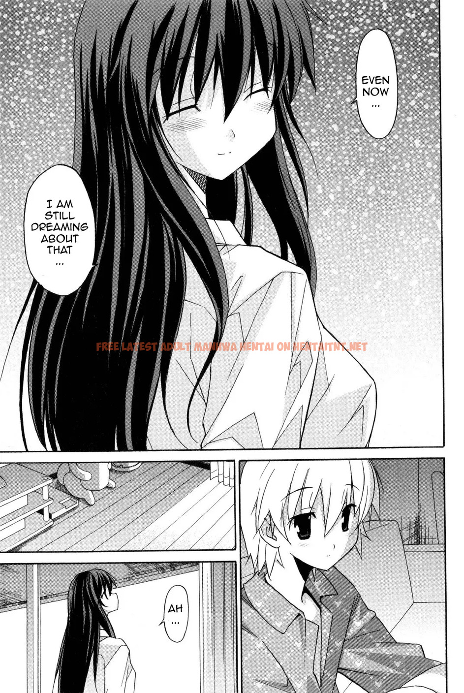 Read Hentai Image 15 374 in comic Aki Sora - Chapter 9 - hentaitnt.net