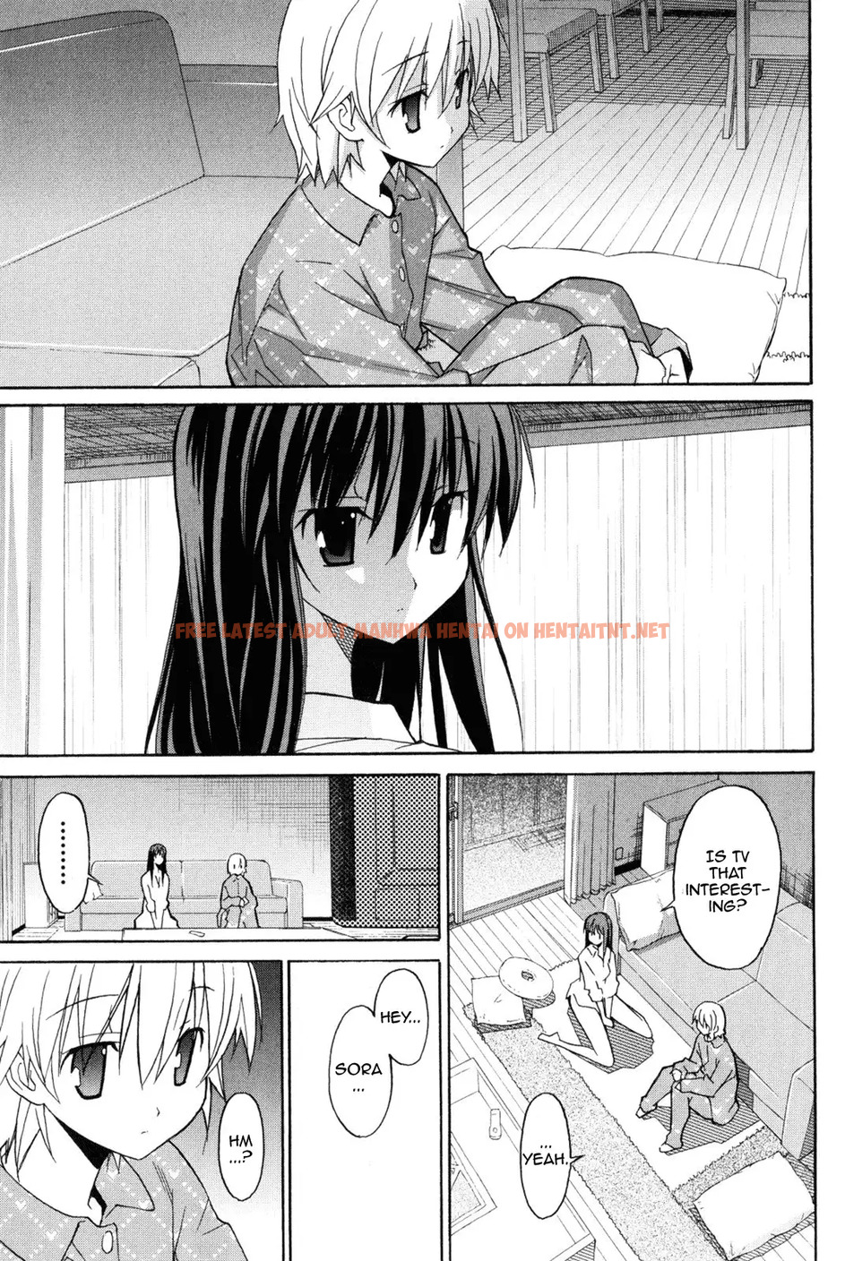 Read Hentai Image 3 374 in comic Aki Sora - Chapter 9 - hentaitnt.net