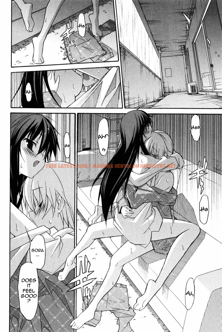 Read Hentai Image 8 374 in comic Aki Sora - Chapter 9 - hentaitnt.net