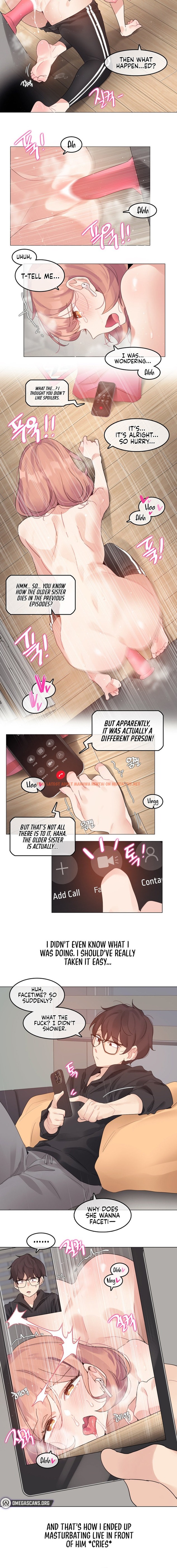 Read Hentai Image 6 51290 in comic Alice’s Feeling Radio - Chapter 10 - hentaitnt.net