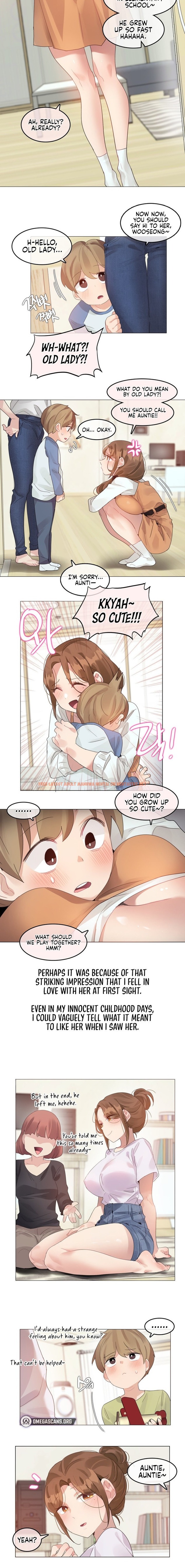 Read Hentai Image 2 48609 in comic Alice’s Feeling Radio - Chapter 15 - hentaitnt.net