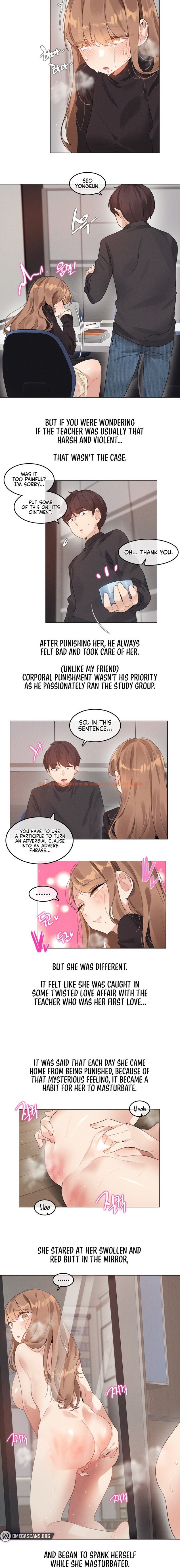 Read Hentai Image 2 49526 in comic Alice’s Feeling Radio - Chapter 27 - www.hentaitnt.net