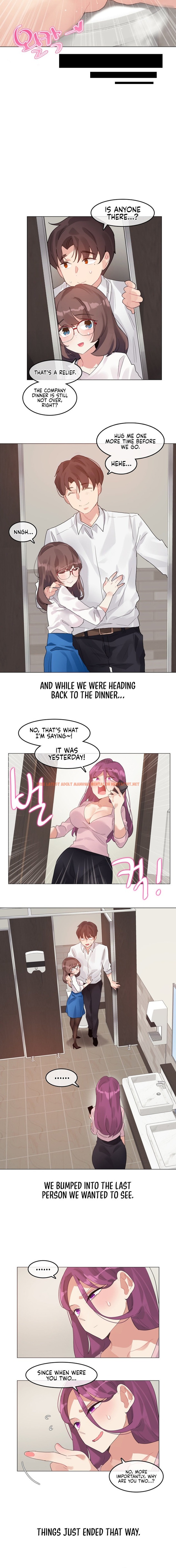 Read Hentai Image 8 50541 in comic Alice’s Feeling Radio - Chapter 5 - hentaitnt.net