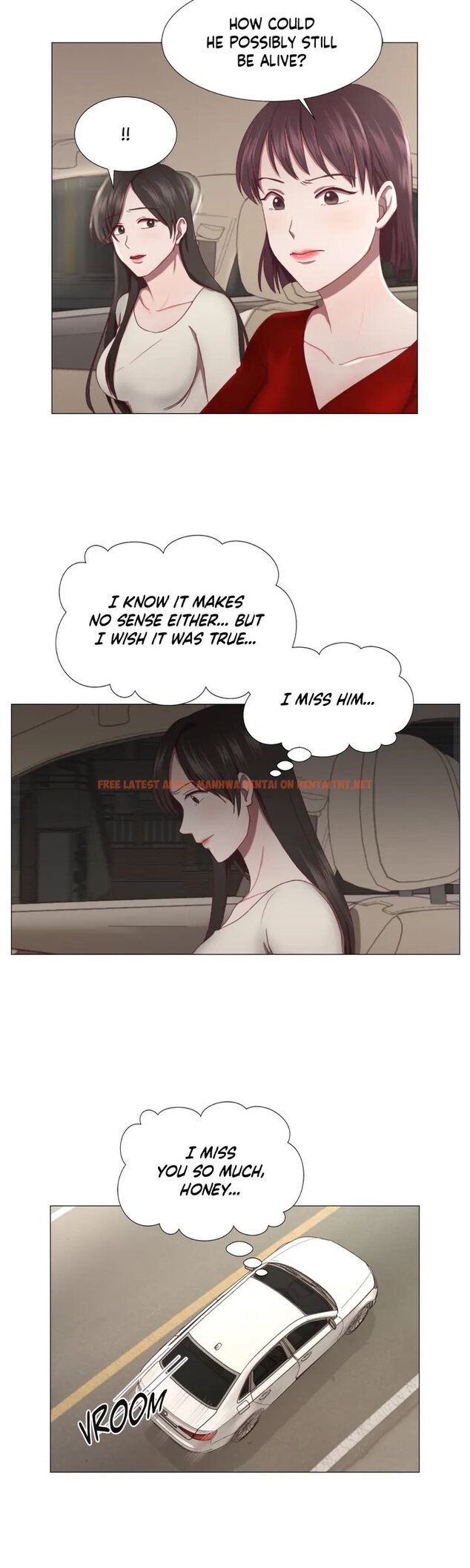 Read Hentai Image 21 812 in comic Alive And Swell - Chapter 1 - hentaitnt.net