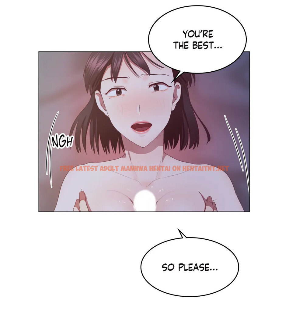 Read Hentai Image 31 5c11d in comic Alive And Swell - Chapter 21 - hentaitnt.net