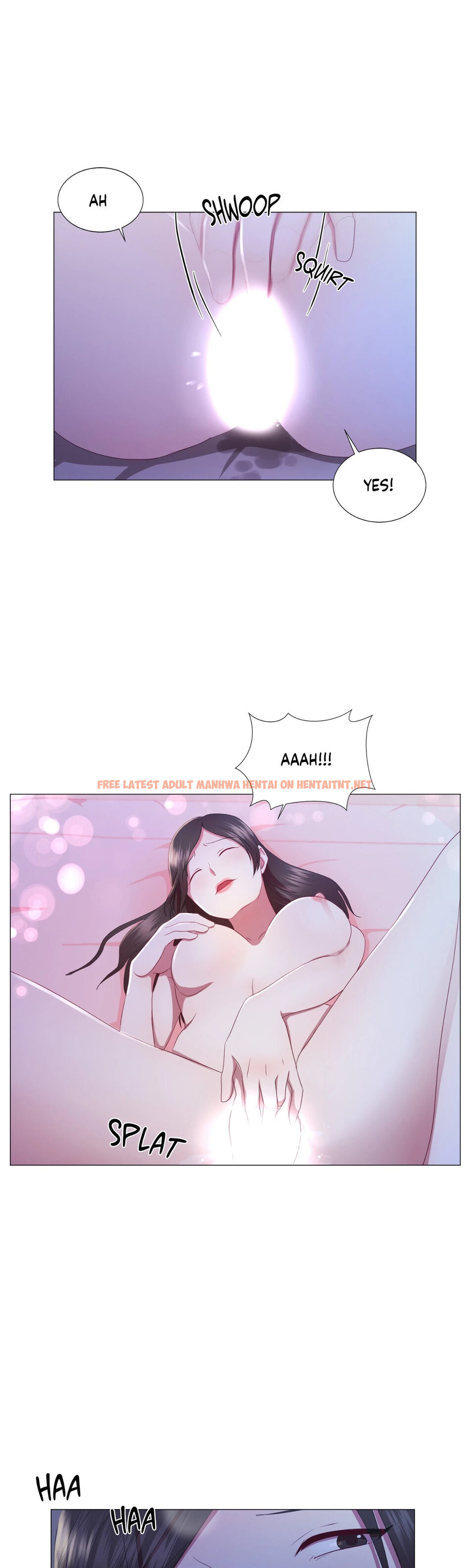 Read Hentai Image 10 970 in comic Alive And Swell - Chapter 8 - hentaitnt.net