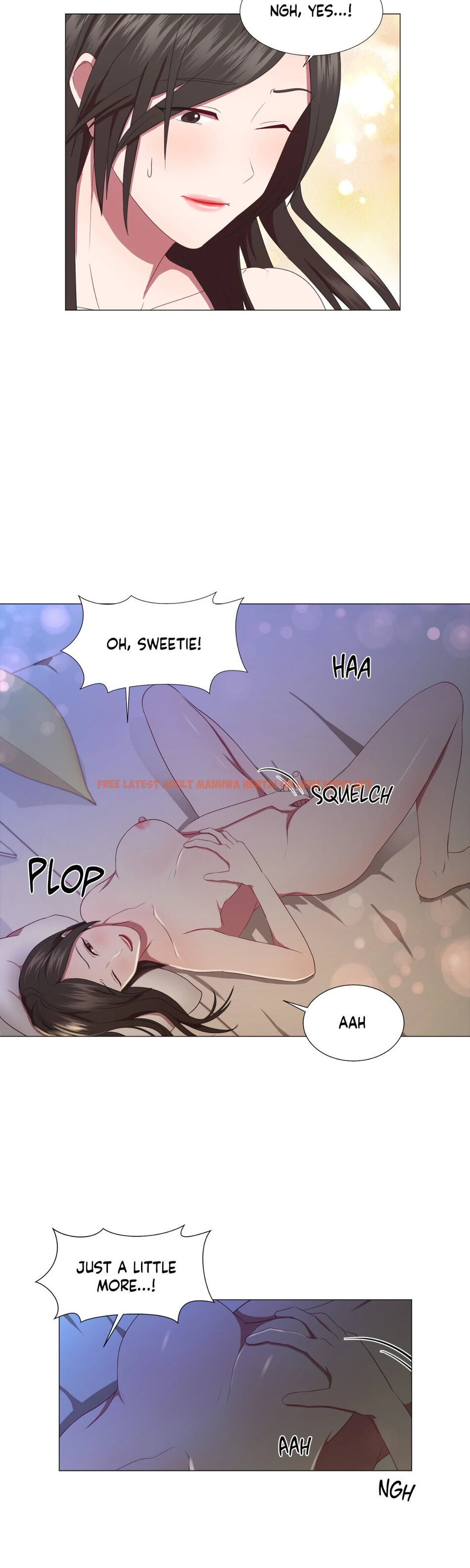 Read Hentai Image 9 970 in comic Alive And Swell - Chapter 8 - hentaitnt.net