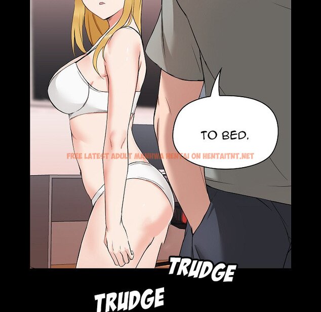 Read Hentai Image 103 758 in comic All About That Game Life - Chapter 1 - hentaitnt.net