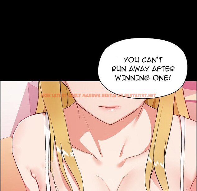 Read Hentai Image 108 758 in comic All About That Game Life - Chapter 1 - hentaitnt.net