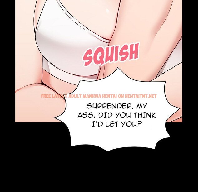 Read Hentai Image 111 758 in comic All About That Game Life - Chapter 1 - hentaitnt.net