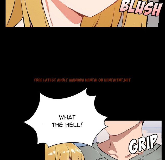 Read Hentai Image 122 758 in comic All About That Game Life - Chapter 1 - hentaitnt.net