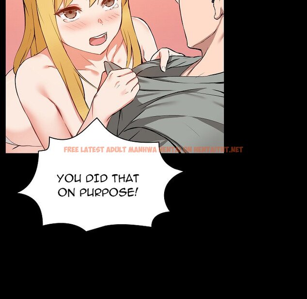 Read Hentai Image 124 764 in comic All About That Game Life - Chapter 1 - hentaitnt.net