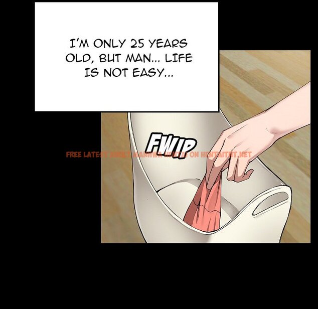 Read Hentai Image 13 752 in comic All About That Game Life - Chapter 1 - hentaitnt.net