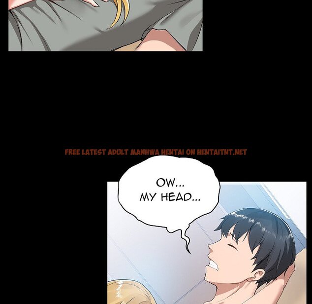 Read Hentai Image 136 764 in comic All About That Game Life - Chapter 1 - hentaitnt.net