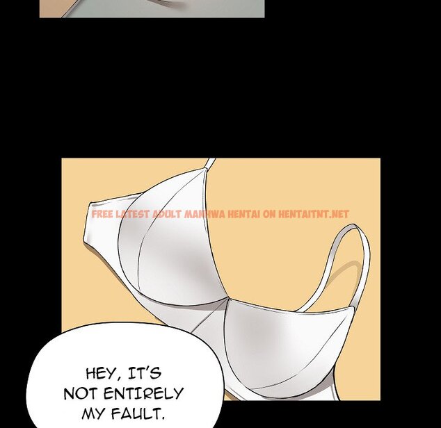 Read Hentai Image 149 764 in comic All About That Game Life - Chapter 1 - hentaitnt.net