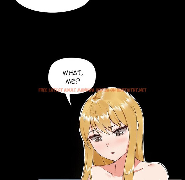 Read Hentai Image 150 764 in comic All About That Game Life - Chapter 1 - hentaitnt.net