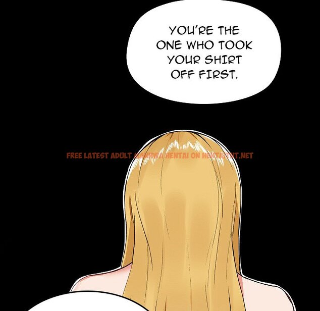 Read Hentai Image 152 764 in comic All About That Game Life - Chapter 1 - hentaitnt.net