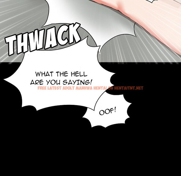 Read Hentai Image 158 764 in comic All About That Game Life - Chapter 1 - hentaitnt.net