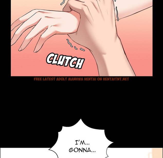 Read Hentai Image 163 764 in comic All About That Game Life - Chapter 1 - hentaitnt.net