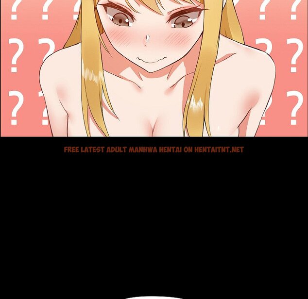 Read Hentai Image 167 764 in comic All About That Game Life - Chapter 1 - hentaitnt.net