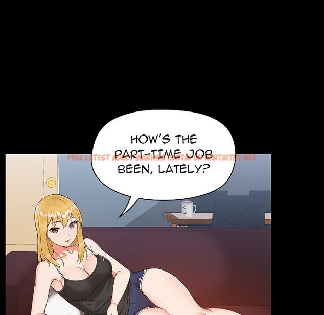 Read Hentai Image 35 758 in comic All About That Game Life - Chapter 1 - hentaitnt.net