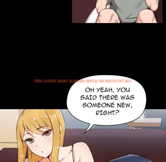 Read Hentai Image 37 758 in comic All About That Game Life - Chapter 1 - hentaitnt.net