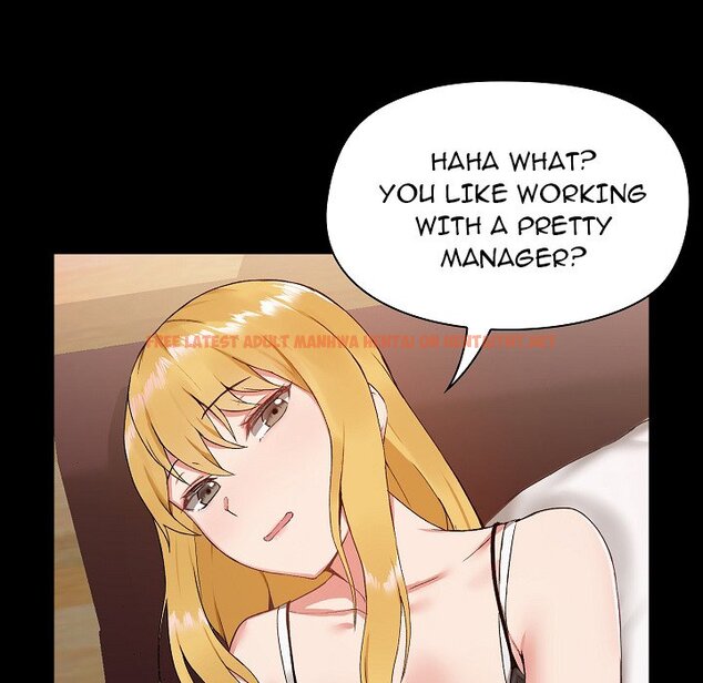 Read Hentai Image 41 758 in comic All About That Game Life - Chapter 1 - hentaitnt.net