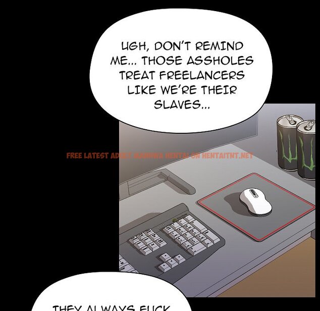 Read Hentai Image 45 758 in comic All About That Game Life - Chapter 1 - hentaitnt.net