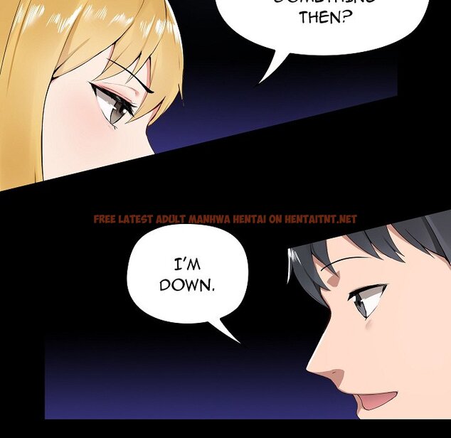 Read Hentai Image 68 758 in comic All About That Game Life - Chapter 1 - hentaitnt.net