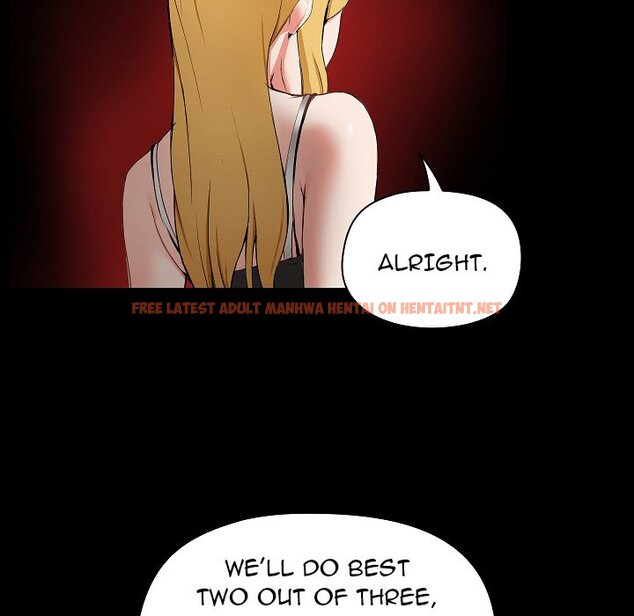 Read Hentai Image 74 758 in comic All About That Game Life - Chapter 1 - hentaitnt.net