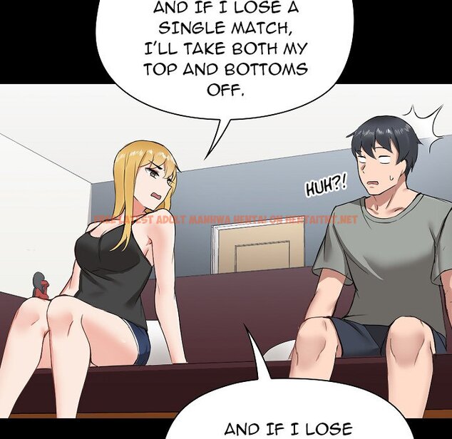 Read Hentai Image 75 758 in comic All About That Game Life - Chapter 1 - hentaitnt.net