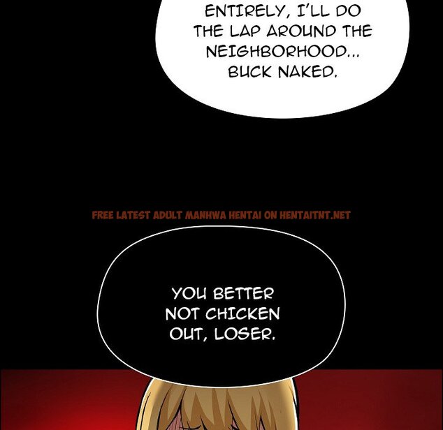 Read Hentai Image 76 758 in comic All About That Game Life - Chapter 1 - hentaitnt.net