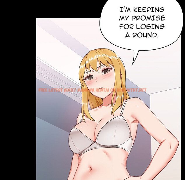 Read Hentai Image 98 758 in comic All About That Game Life - Chapter 1 - hentaitnt.net