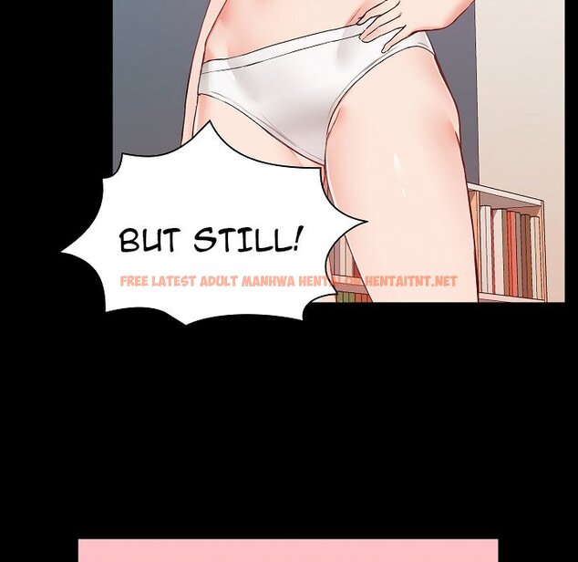 Read Hentai Image 99 758 in comic All About That Game Life - Chapter 1 - hentaitnt.net