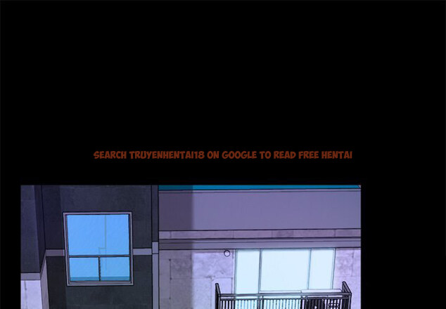 Read Hentai Image 1 404 in comic All About That Game Life - Chapter 18 - hentaitnt.net