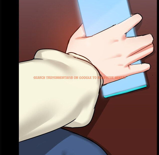Read Hentai Image 10 404 in comic All About That Game Life - Chapter 18 - hentaitnt.net