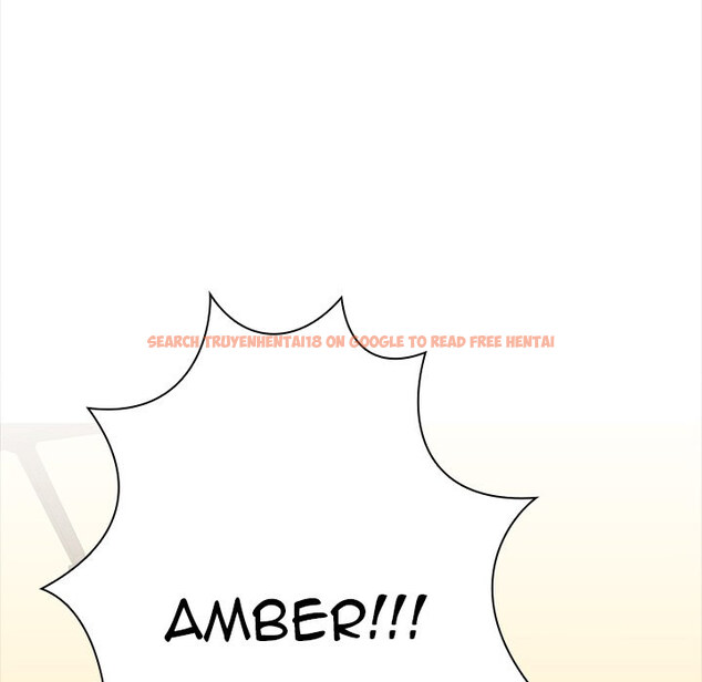 Read Hentai Image 100 410 in comic All About That Game Life - Chapter 18 - hentaitnt.net