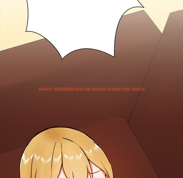Read Hentai Image 101 410 in comic All About That Game Life - Chapter 18 - hentaitnt.net