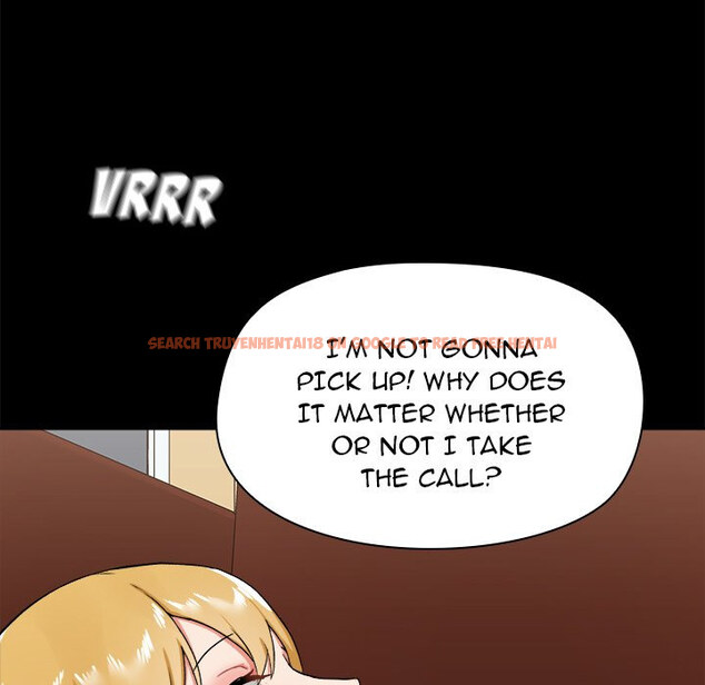 Read Hentai Image 107 410 in comic All About That Game Life - Chapter 18 - hentaitnt.net
