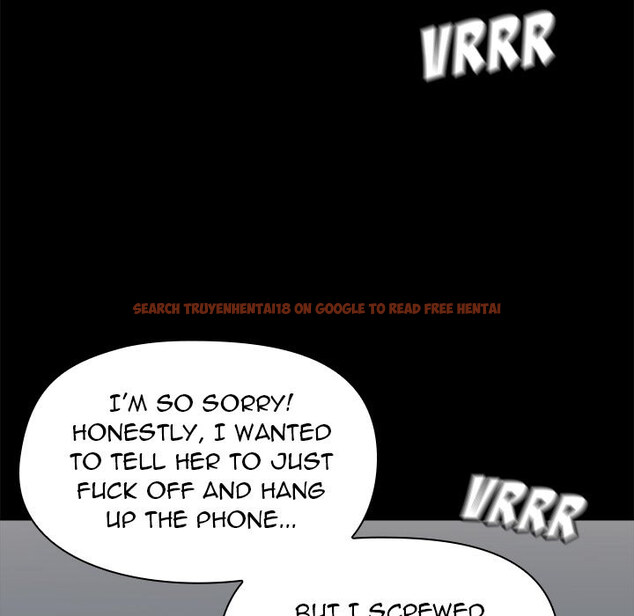 Read Hentai Image 109 410 in comic All About That Game Life - Chapter 18 - hentaitnt.net
