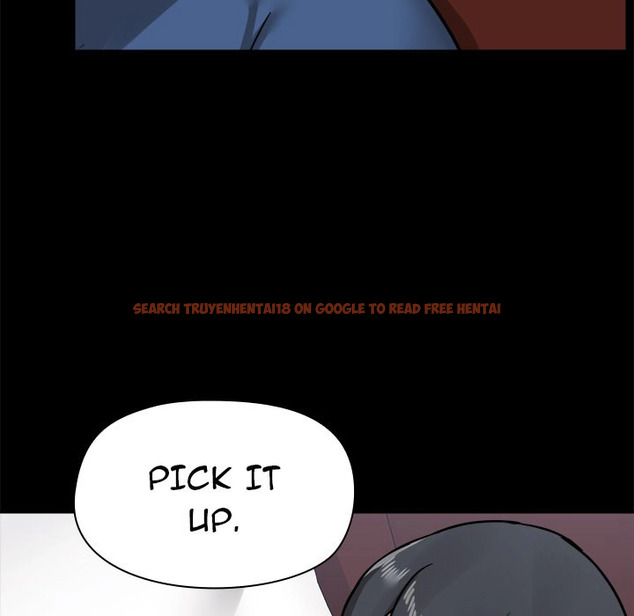 Read Hentai Image 11 404 in comic All About That Game Life - Chapter 18 - hentaitnt.net