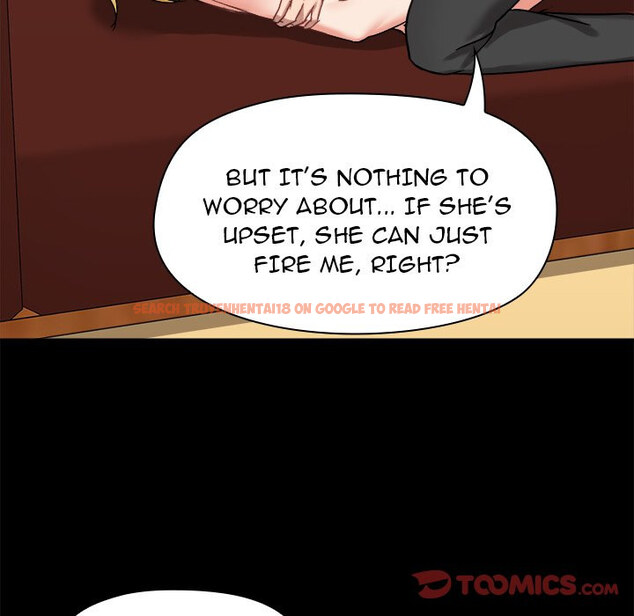 Read Hentai Image 111 410 in comic All About That Game Life - Chapter 18 - hentaitnt.net