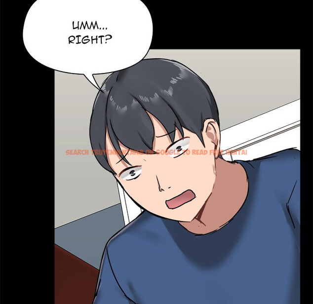 Read Hentai Image 112 410 in comic All About That Game Life - Chapter 18 - hentaitnt.net