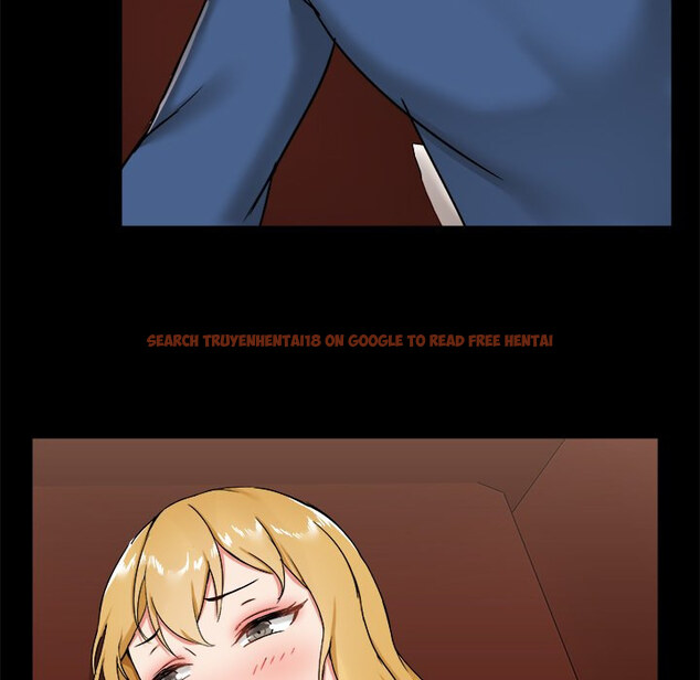 Read Hentai Image 113 410 in comic All About That Game Life - Chapter 18 - hentaitnt.net