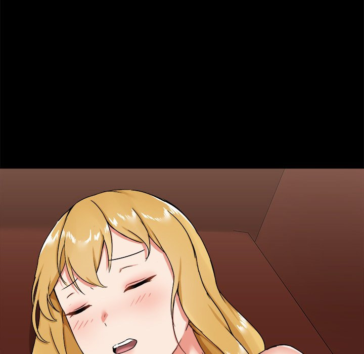 Read Hentai Image 115 410 in comic All About That Game Life - Chapter 18 - hentaitnt.net
