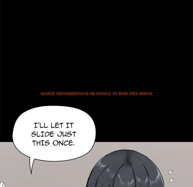 Read Hentai Image 117 410 in comic All About That Game Life - Chapter 18 - hentaitnt.net