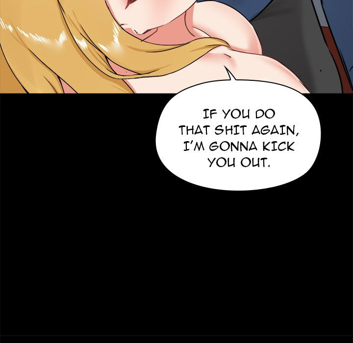 Read Hentai Image 119 410 in comic All About That Game Life - Chapter 18 - hentaitnt.net