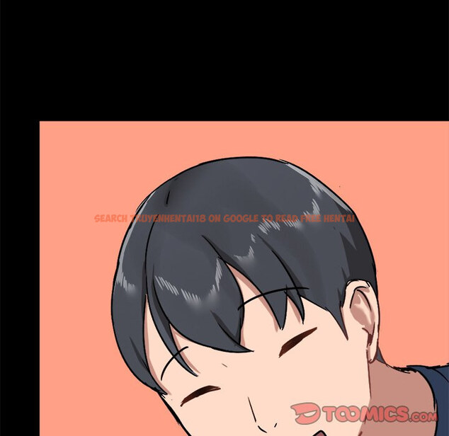 Read Hentai Image 120 410 in comic All About That Game Life - Chapter 18 - hentaitnt.net